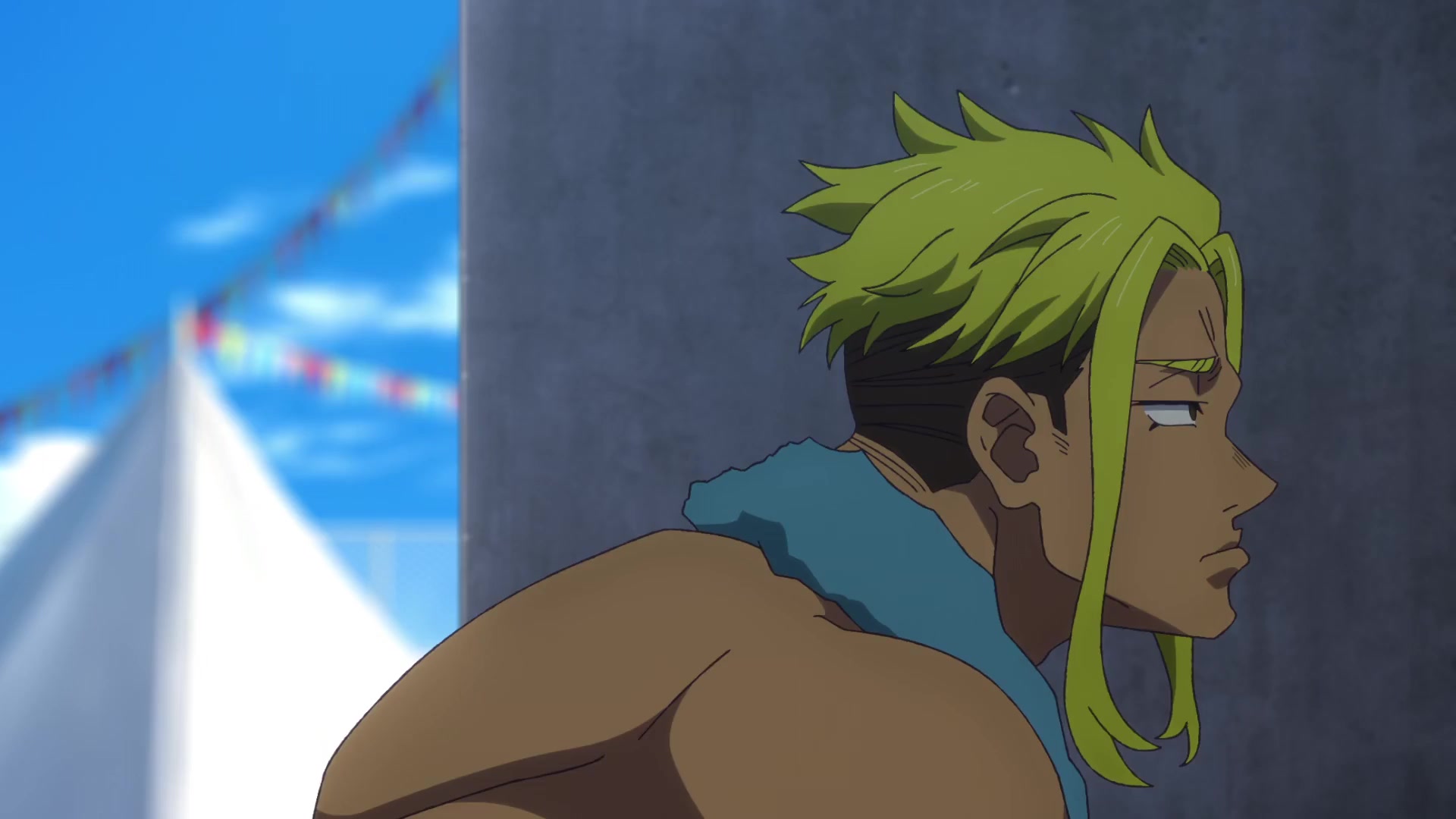 [Tsukyio Editing Resources] Zom 100 - Ep 5 - 76.mp4